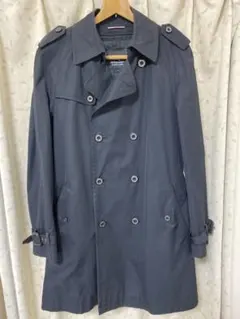 Item thumbnail for item 5bfb4b06-76eb-4a7b-bb12-9ec555682aff