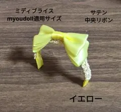 Item thumbnail for item dbd89e58-ec2f-49aa-8cca-e4e00b0ac0a9