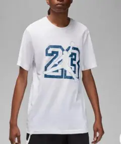 Item thumbnail for item 18aae83a-7442-436a-8b7a-61d01798029c