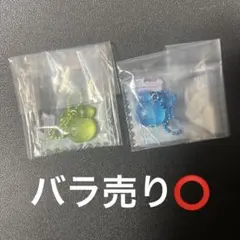 TWICEラブリーズキャンディー&チャーム