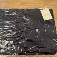 新品未使用 CHOPIN
