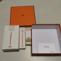 2026年最新】HERMES ビューラー・ラッシュカーラーの人気アイテム
