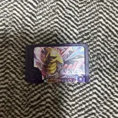 おまとめ値引き！ ポケモンフレンダ ギラティナ