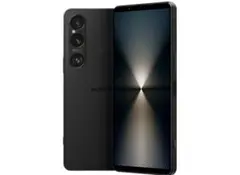 sony Xperia 1 v XQ-DQ44　SIMフリー　極美品