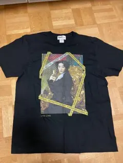 2026年最新】bish tシャツの人気アイテム - メルカリ