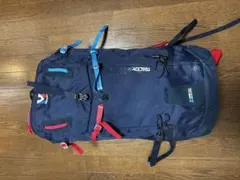 mikky様専用出品 新品未使用タグ付き【Aigle】スクールサック - メルカリ