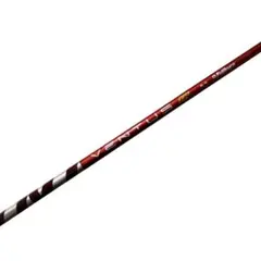 Fujikura VENTUS TR RED 6-S シャフト PINGスリーブ