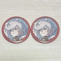 2025年最新】シエロモート缶バッジの人気アイテム - メルカリ