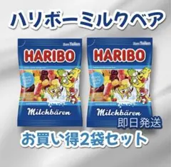 Item thumbnail for item b85c5018-fe9b-4d89-bcac-e7fad6bd352f