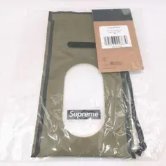 ☆39 未開封 Supreme The North Face ネックポーチ