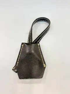 Item thumbnail for item eae428a2-e912-4d0f-8884-578f8fa87509