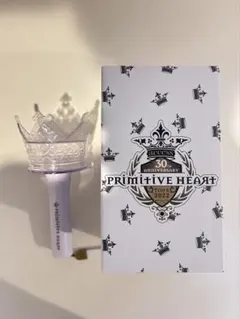 Item thumbnail for item b6f62ccf-6b3b-4b96-8834-8f4629662435