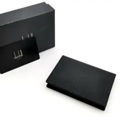 良品✨dunhill シャーシ カーボン チャーム付き ビジネスバッグ レザー 2025年最新】ダンヒル dunhill シャーシの人気アイテム - メルカリ