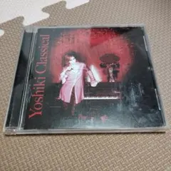 佐々木功 Single Collection ベスト・アルバム Amazon.co.jp: CD-BOX Isao Sasaki Single Collection: ミュージック