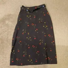 Item thumbnail for item 6f695ade-aa33-4740-9402-a061db3d5f97