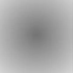 あまね様　専用