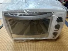 2026年最新】ts-4179の人気アイテム - メルカリ