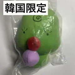 2026年最新】おジャ魔女どれみ 韓国の人気アイテム - メルカリ