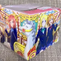 2025年最新】Music S.T.A.R.T!! 超豪華の人気アイテム - メルカリ