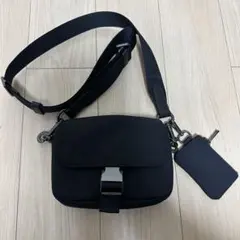 Item thumbnail for item d28349d1-d577-4df1-b95b-17350f409936