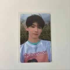 2026年最新】&team joの人気アイテム - メルカリ