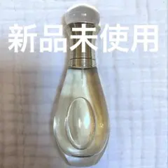 【新品未使用】Dior ジャドール ヘア ミスト 40mlのサムネイル