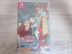 Item thumbnail for item 622a22fd-cc9a-4246-9b74-9566701a0661