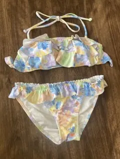 PEAK &PINE 水着　ビキニのサムネイル