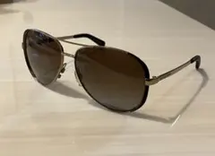 MICHAEL KORS MK 8004 Chelsea サングラス　男女問わずのサムネイル