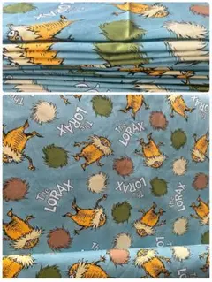 しょうちゃん様専用