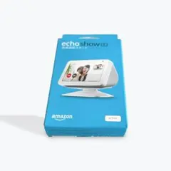 2026年最新】Echo Show 8用 角度調節スタンドの人気アイテム - メルカリ