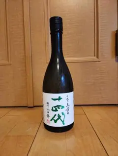 十四代 双虹 720ml 新品1本 - メルカリ
