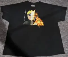 Item thumbnail for item 1f297627-f9cd-4471-ae0b-91e0475ad32e