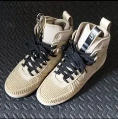 Nike ナイキ ルナフォース 1 Duckboot 26.5cm