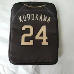 楽天イーグルス ファンクラブ限定品 クーラーバッグ 32 中島大輔選手