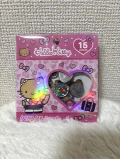 Item thumbnail for item efe4f761-3bd4-4d5a-be8b-7496cbef8e59