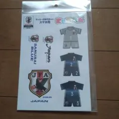 Item thumbnail for item 16c3e22e-8dfd-469f-a174-348b14b00841