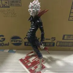 2026年最新】オカルン ラストワンの人気アイテム - メルカリ