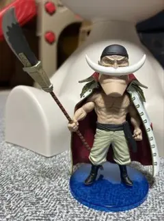 2026年最新】MEGA 白ひげの人気アイテム - メルカリ