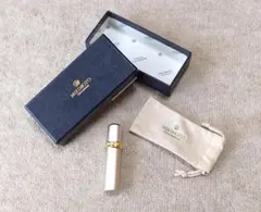 ⭐️おまけ付き⭐️ミキモト　香水　未開封　オードパルファム　75ml ⭐️おまけ付き⭐️ミキモト 香水 未開封 オードパルファム 75ml Eau