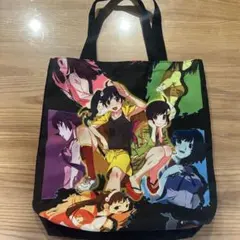 2026年最新】化物語 バッグの人気アイテム - メルカリ