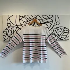 Item thumbnail for item 8cb08211-321b-46d5-9359-e1500a74cef7