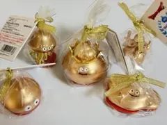 ドラゴンクエスト メタリックモンスターズギャラリー 35周年記念バージョン