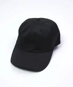 NORTH FACE PURPLE LABEL Chino Field Cap