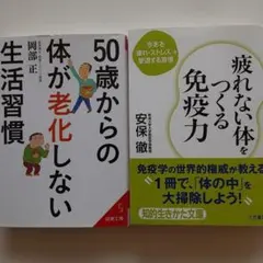 Item thumbnail for item b507fe17-557e-4ac4-b322-3d896c131add