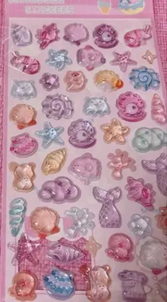 専用！ゆうも様♪