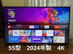 2026年最新】ju55ch06の人気アイテム - メルカリ