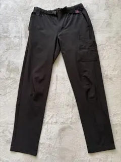 ワークマン　フィールドコア　レディースパンツＭサイズ