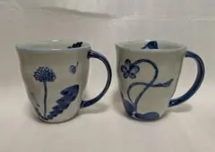 Item thumbnail for item 7eb1d666-38e0-4256-b70b-2e4936efae0c