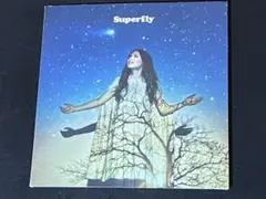 superfly／あぁ